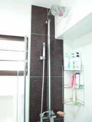 Blk 38 Jalan Rumah Tinggi (Bukit Merah), HDB 4 Rooms #162351322